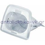 Filter bag for vacuum cleaner BLACK & DECKER HC410 / HC 420 798530-00 OR.