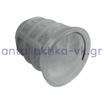 Φίλτρο για σκουπάκι BLACK & DECKER DV9610 / DV1210 / DV1410  90553774