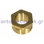 Αντίσταση λέβητα με συστολή STIRELLA 7420D / 7620  7312871139 +  6212810001