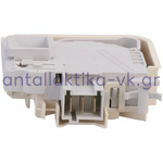 Θερμοδιακόπτης πόρτας πλυντηρίου ρούχων SIEMENS / BOSCH / PITSOS 619468