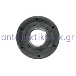 Κόμπλερ άξονα αριστερόστροφο μίξερ BRAUN 3210 BR67000048