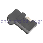 Θερμοδιακόπτης πόρτας πλυντηρίου ρούχων SIEMENS / BOSCH / PITSOS   182154