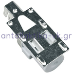 Πυκνωτής αντιπαρασιτικός 0.1΅F +2x22pF 2.2MOhm 275V 50/60Hz πλυντηρίων ρούχων ΓΕΝΙΚΗΣ ΧΡΗΣΗΣ