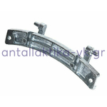 Μεντεσές πόρτας πλυντηρίου ρούχων CANDY / IBERNA 91700102