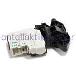 Θερμοδιακόπτης πόρτας πλυντηρίου ρούχων MORRIS / DAEWOO  3619047250