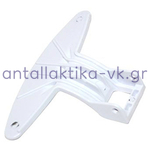 Κλείστρο πόρτας πλυντηρίου LG 3650ER2005