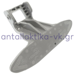 Κλείστρο πλυντηρίου ρούχων LG MEB61281101