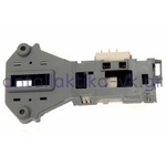 Θερμοδιακόπτης πόρτας πλυντηρίου ρούχων LG 6601ER1005A