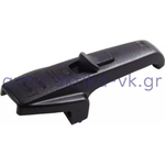 Λαβή καπακιού χύτρας  FISSLER VITAVIT / CORONAL 1163102660 OR.