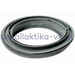 Λάστιχο πόρτας πλυντηρίου ρούχων WHIRLPOOL 481246068527