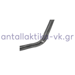 Φλάντζα φούρνου πόρτας κουζίνας AEG / ZANUSSI / ELECTROLUX  3871945105