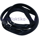 Φλάντζα φούρνου πόρτας κουζίνας NEFF διπλά γαντζάκια  096824