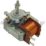 AEG / ZANUSSI / ELECTROLUX 3890813045 hob oven motor