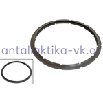 Λάστιχο χύτρας  IZZY BIO  30cm  213021