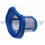 Φίλτρο για σκουπάκι BLACK & DECKER BHHV315B  N681696