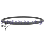 Λάστιχο χύτρας SITRAM SPEEDO 4L, 6L, 8L, 10L, 13L λίτρων IM.