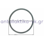 Λάστιχο χύτρας SEB SENSOR / OPTIMA 8L λίτρων IM