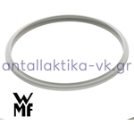 Λάστιχο χύτρας WMF μικρό Φ20cm εσωτερική