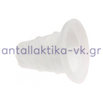 Φίλτρο για σκουπάκι BLACK & DECKER DV7205N / DV1205  / DV7205  90510938