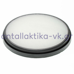 Φίλτρο κάδου ηλεκτρικής σκούπας ROWENTA RS-2230000345