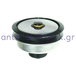 Βαλβίδα λειτουργίας χύτρας FISSLER VITA QUICK 3766800700 OR.