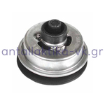 Βαλβίδα λειτουργίας χύτρας FISSLER VITA QUICK 3766800700 OR.