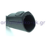 Πέλμα σκούπας AEG / ELECTROLUX 2198578011