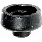 Φλάντζα (μεμβράνη) κεντρικής βαλβίδας χύτρας ταχύτητος FISSLER 3766500730.1 ΙΜ.