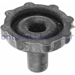 Μεμβράνη κεντρικής βαλβίδας χύτρας FISSLER CORONAL 3165301720.1 OR.