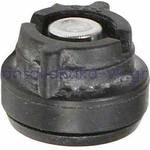 Βαλβίδα ασφαλείας UNIMATIK χύτρας ταχύτητος FISSLER 2163603750 IM.