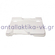 Insulating refrigerated styrofoam Bosch / Siemens / Pitsos 11030254
