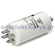 Capacitor operating 12.5μF 450volt GENERAL USE