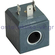 Steam valve coil TEFAL / PHILIPS / JURO PRO
