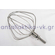 Wire cooker KENWOOD CHEF KW717151 Φ9,5mm