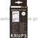 Coffee maker desalination powder KRUPS / GENERAL PURPOSE F0540010