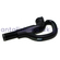 Vacuum cleaner handle AEG / ELECTROLUX 2193710387