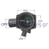 Magnetic drainage pump for washing machine BOSCH / SIEMENS 144488