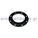 Water heater resistance flange with 8 holes, Φ12cm GENERAL USE