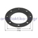 Water heater resistance flange with 8 holes, Φ14cm GENERAL USE STIEBEL ELTRON
