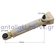 Washing machine shock absorber CANDY / HOOVER 120N 41017168 (Part 1)