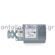 Capacitor antiparasitic 0.47μF washing machine BOSCH / SIEMENS 623842