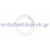 Πλαίσιο εξωτερικό πόρτας πλυντηρίου ρούχων SIEMENS / BOSCH / PITSOS 798820