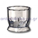 Bucket (Bowl) small BRAUN 4191 350ml AS00004190