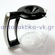 DELONGHI BCO260 French Coffee Maker Pot 7313281249