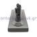 Μπαταρία Dyson V10 , SV12 969352-02 25.2V 3Ah