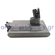 Μπαταρία Dyson V10 , SV12 969352-02 25.2V 3Ah