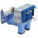 Refrigerator water valve GENERAL TYPE SAMSUNG / MAYTAG / WHIRLPOOL / SIEMENS DA62-00914A 220V