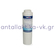 Fridge water filter internal - buttoned AMANA / MAYTAG / UKF8001