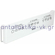 Ράφι πόρτας κατάψυξης για παγάκια SIEMENS BOSCH PITSOS 12013250