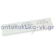 Ράφι πόρτας κατάψυξης για παγάκια SIEMENS BOSCH PITSOS 12013250